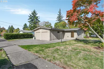 16125 SE Lincoln St, Portland, OR 97233 - Photo 2