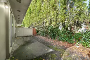 16125 SE Lincoln St, Portland, OR 97233 - Photo 28