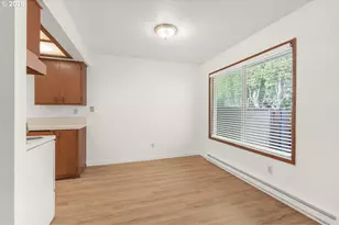 16125 SE Lincoln St, Portland, OR 97233 - Photo 16