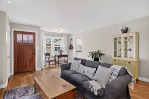 17521 Hill Way, Lake Oswego, OR 97035 - Photo 6