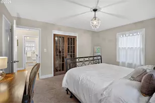 17521 Hill Way, Lake Oswego, OR 97035 - Photo 14