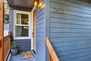 17521 Hill Way, Lake Oswego, OR 97035 - Photo 8