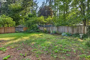 17521 Hill Way, Lake Oswego, OR 97035 - Photo 30