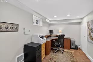 17521 Hill Way, Lake Oswego, OR 97035 - Photo 22