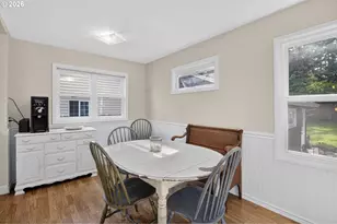 17521 Hill Way, Lake Oswego, OR 97035 - Photo 12