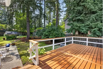 17521 Hill Way, Lake Oswego, OR 97035 - Photo 26