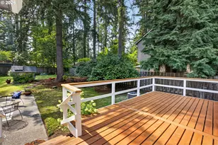 17521 Hill Way, Lake Oswego, OR 97035 - Photo 26
