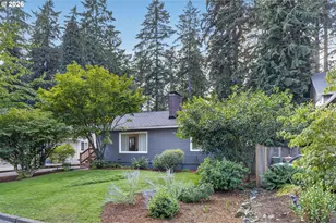17521 Hill Way, Lake Oswego, OR 97035 - Photo 4