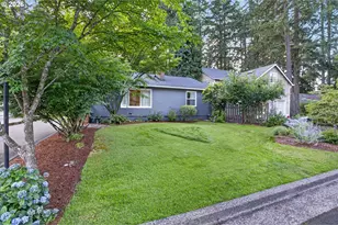 17521 Hill Way, Lake Oswego, OR 97035 - Photo 2