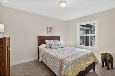 17521 Hill Way, Lake Oswego, OR 97035 - Photo 22