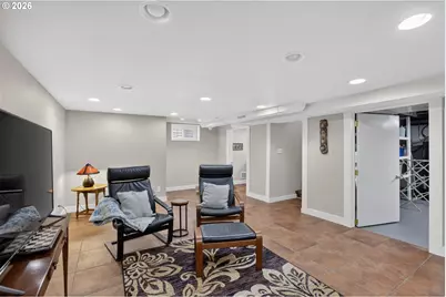 17521 Hill Way, Lake Oswego, OR 97035 - Photo 20