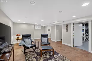 17521 Hill Way, Lake Oswego, OR 97035 - Photo 20