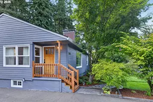 17521 Hill Way, Lake Oswego, OR 97035 - Photo 6