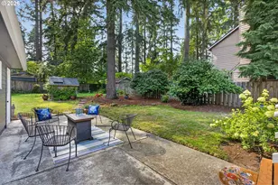 17521 Hill Way, Lake Oswego, OR 97035 - Photo 28