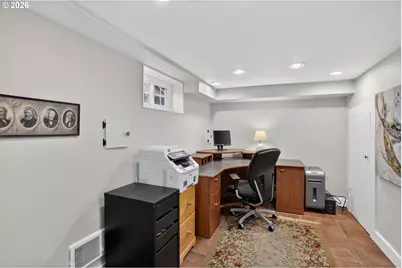17521 Hill Way, Lake Oswego, OR 97035 - Photo 28