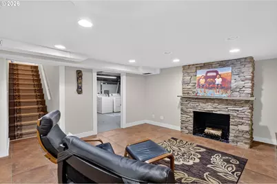 17521 Hill Way, Lake Oswego, OR 97035 - Photo 24
