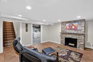 17521 Hill Way, Lake Oswego, OR 97035 - Photo 24