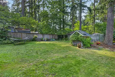 17521 Hill Way, Lake Oswego, OR 97035 - Photo 40