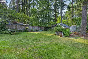17521 Hill Way, Lake Oswego, OR 97035 - Photo 40