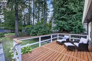 17521 Hill Way, Lake Oswego, OR 97035 - Photo 34