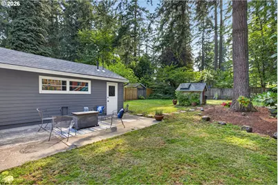 17521 Hill Way, Lake Oswego, OR 97035 - Photo 36