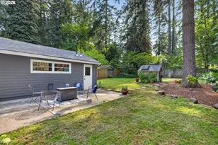 17521 Hill Way, Lake Oswego, OR 97035 - Photo 36