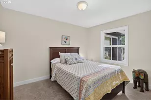 17521 Hill Way, Lake Oswego, OR 97035 - Photo 16