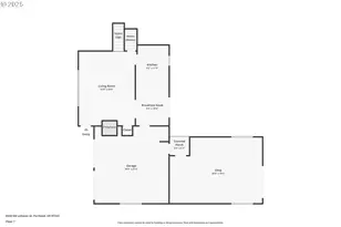 9450 SW Lehman St, Portland, OR 97223 - Photo 2