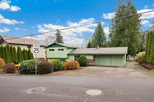 9450 SW Lehman St, Portland, OR 97223 - Photo 28