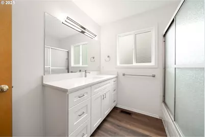 9450 SW Lehman St, Portland, OR 97223 - Photo 14