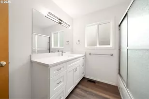 9450 SW Lehman St, Portland, OR 97223 - Photo 14