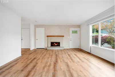 9450 SW Lehman St, Portland, OR 97223 - Photo 6