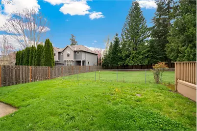 9450 SW Lehman St, Portland, OR 97223 - Photo 34