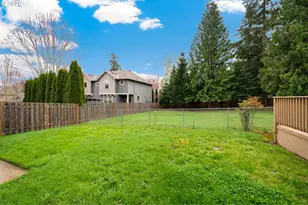 9450 SW Lehman St, Portland, OR 97223 - Photo 34