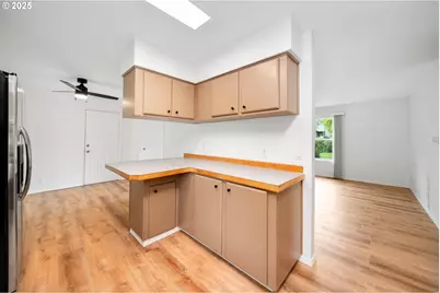 9450 SW Lehman St, Portland, OR 97223 - Photo 8