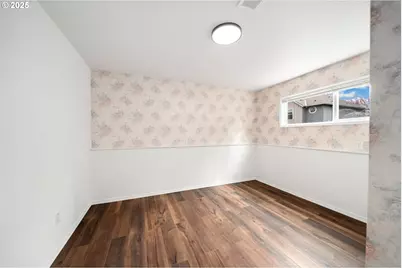 9450 SW Lehman St, Portland, OR 97223 - Photo 24