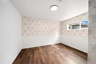 9450 SW Lehman St, Portland, OR 97223 - Photo 24