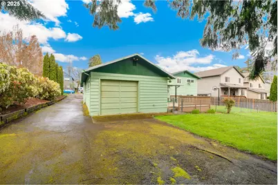 9450 SW Lehman St, Portland, OR 97223 - Photo 34
