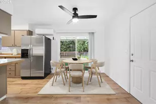 9450 SW Lehman St, Portland, OR 97223 - Photo 12