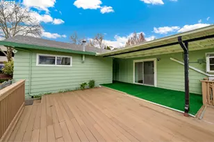 9450 SW Lehman St, Portland, OR 97223 - Photo 36