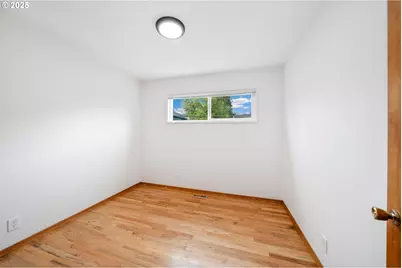 9450 SW Lehman St, Portland, OR 97223 - Photo 18