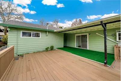 9450 SW Lehman St, Portland, OR 97223 - Photo 32