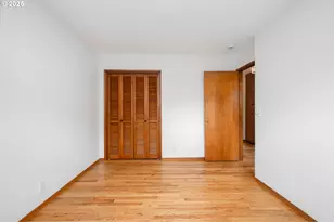 9450 SW Lehman St, Portland, OR 97223 - Photo 20