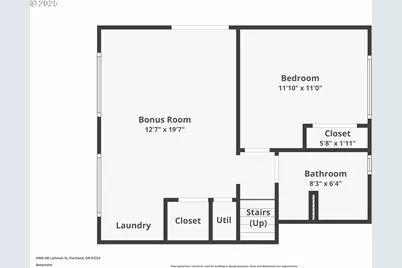 9450 SW Lehman St, Portland, OR 97223 - Photo 4