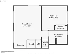 9450 SW Lehman St, Portland, OR 97223 - Photo 4