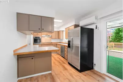 9450 SW Lehman St, Portland, OR 97223 - Photo 12