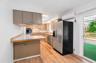 9450 SW Lehman St, Portland, OR 97223 - Photo 12