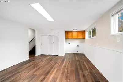 9450 SW Lehman St, Portland, OR 97223 - Photo 22