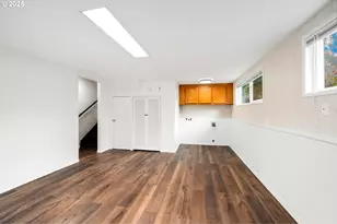 9450 SW Lehman St, Portland, OR 97223 - Photo 22