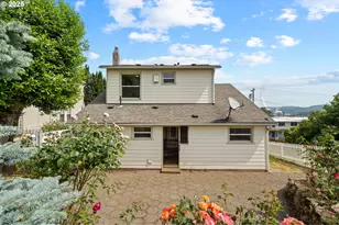 322 W C St, Rainier, OR 97048 - Photo 38